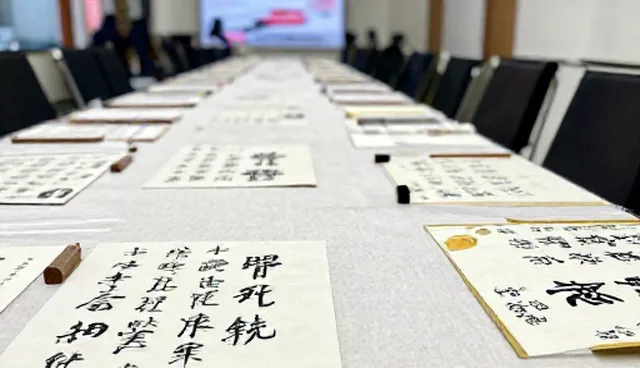 益阳网站建设公司如何澄清审美表达误解