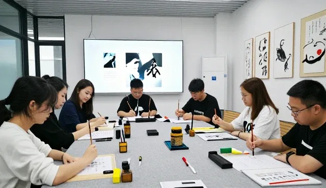 网站建设北京:澄清与主题直接相关的理解偏差