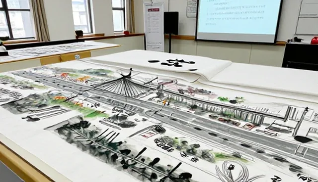 免费网站建站页面如何影响家长课堂效果