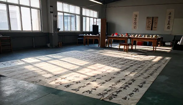 哈尔滨网站制作公司:环境温馨安全与家长课堂的取舍