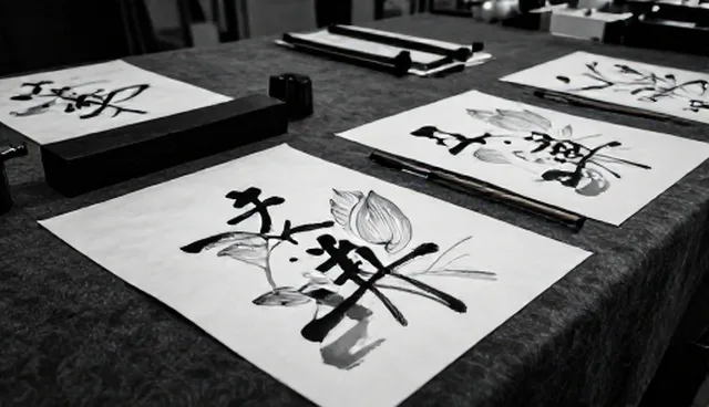 长春网站公司如何提升审美表达能力?