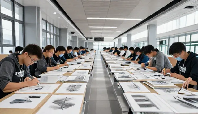 资阳网站建设:自建与外包两种做法的实际取舍