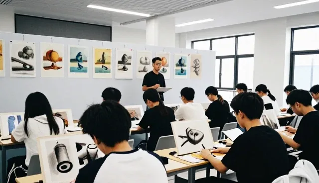 嘉兴高端网站建设:环境温馨安全的实现路径