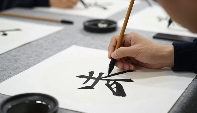 邢台做网站有哪些适用条件？
