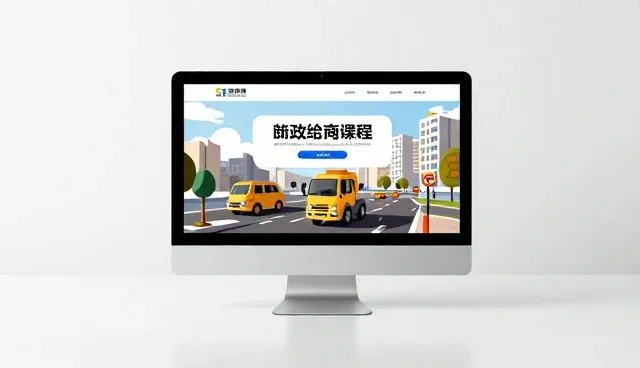 制作网页的网站如何提升审美表达