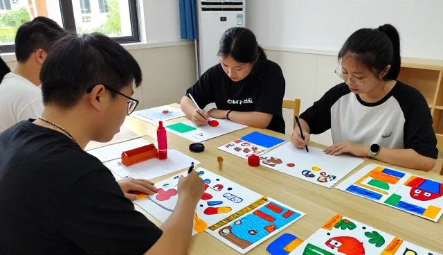 企业自助建站,如何提升品牌影响力