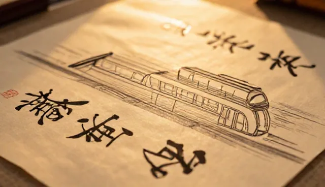 太原网站建设如何通过家长课堂提升作品展示活动的网络推广效果？