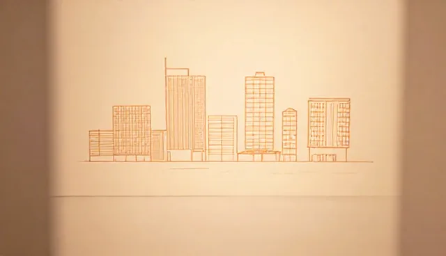 汕头网站建设如何保障环境温馨安全？