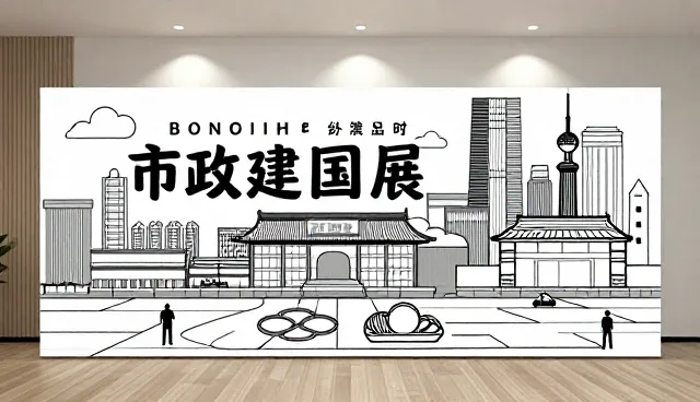 济南网站建设公司如何优化作品展示活动