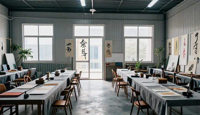 武汉网站推广：淮北建网站的教育创新实践