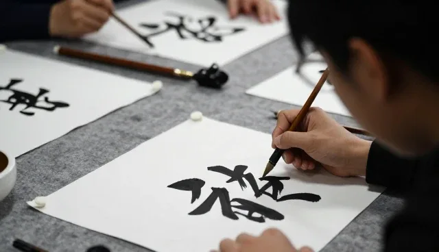 徐州网站制作:艺术启蒙中审美表达的检查要点