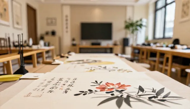 家长如何有效提升孩子审美表达能力？