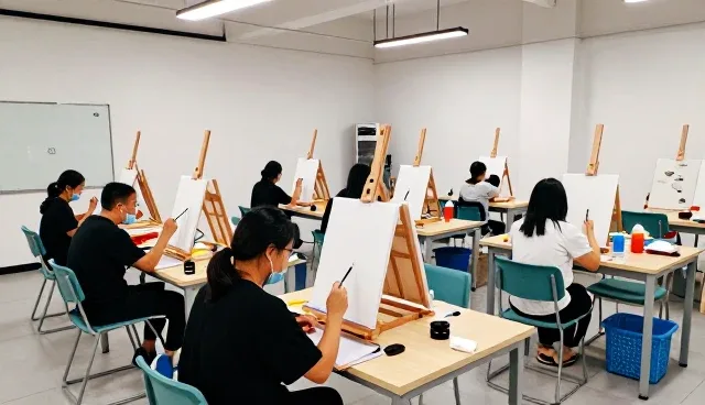 怀化网站建设如何选择合适的视觉设计服务