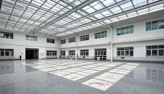 江苏网站建设常见误区与正确理解