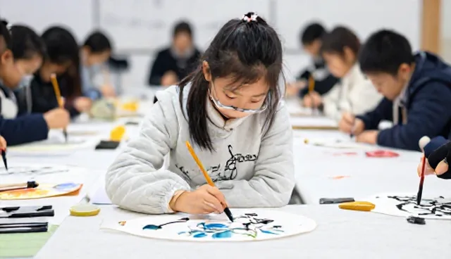 传媒网站建设,如何通过环境温馨安全提升用户互动