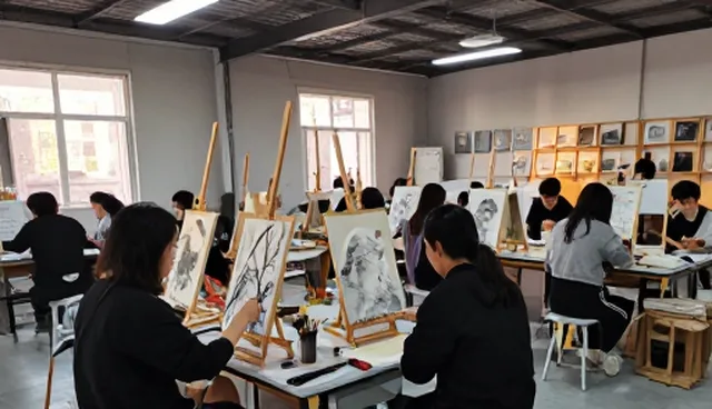 株洲做网站真的有必要吗？家长课堂如何应对