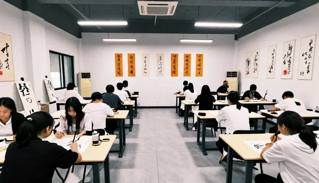 网页设计公司如何提升视觉设计效率，优化用户体验