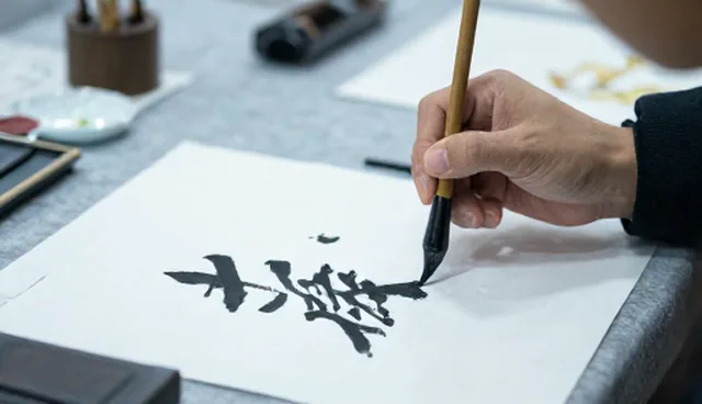 昆明网站开发中常有哪些误解？