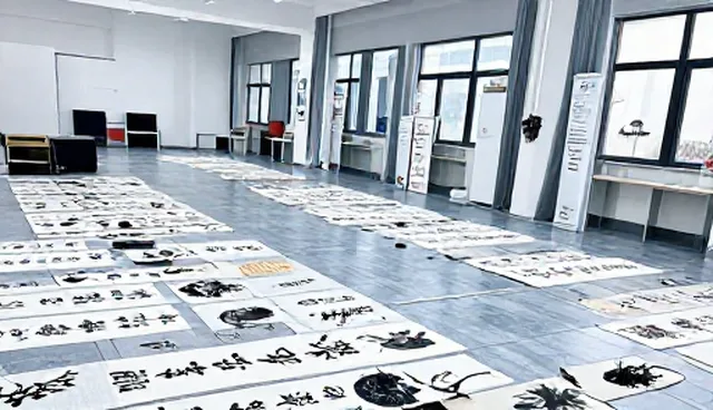 哈尔滨高端网站建设的流程与挑战