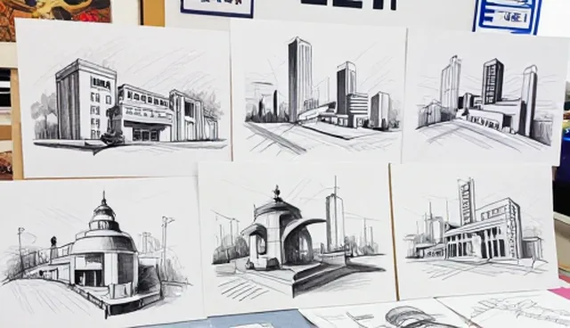 泰安网站设计如何保障作品展示活动安全？