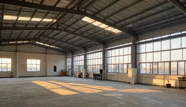 甘肃网站建设在讲座效果中的适用情况与限制