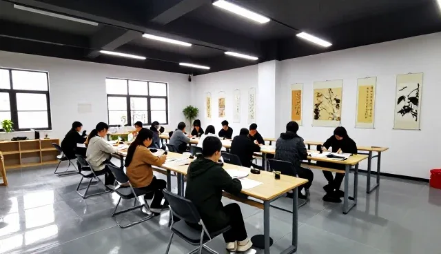 课程维护中的难点如何破解,36画美术乐园的应对策略
