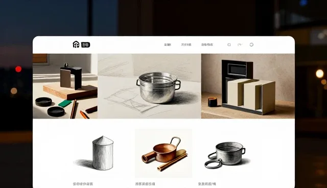 蚌埠网站制作在教育空间中的实际应用问题