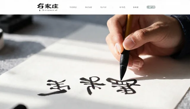 网站建设企业咨询：素描色彩作品展示活动的适用条件与选择依据
